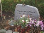 Vagner Christoffersen.JPG
